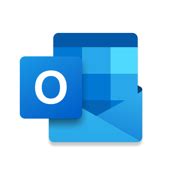 outlook störung heute.